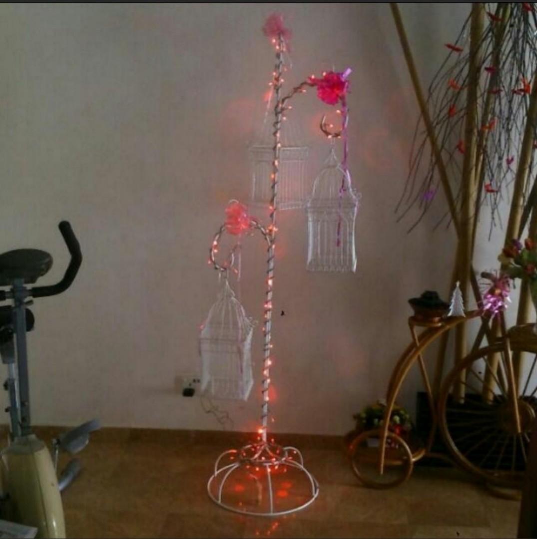 Home Deco For Sales Design Craft Others On Carousell