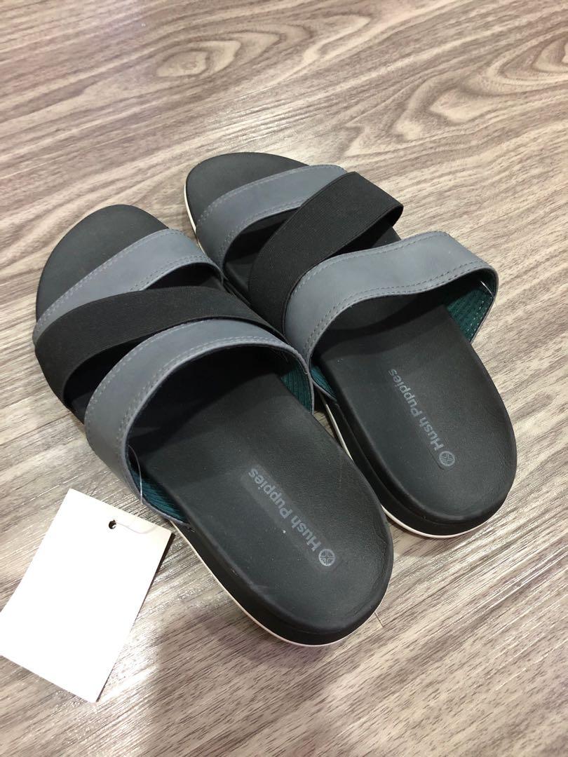 Puppies sandals shop