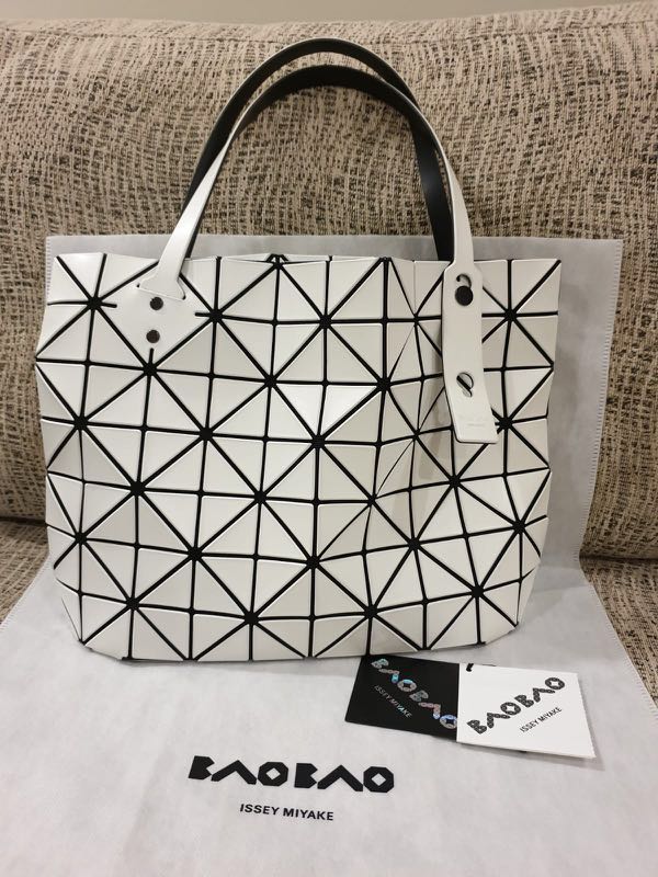 Baobao best sale rock shoulder