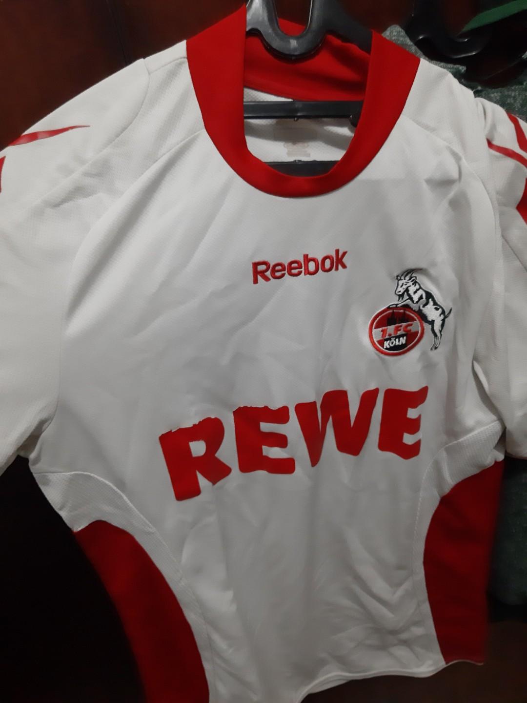 dortmund fc jersey