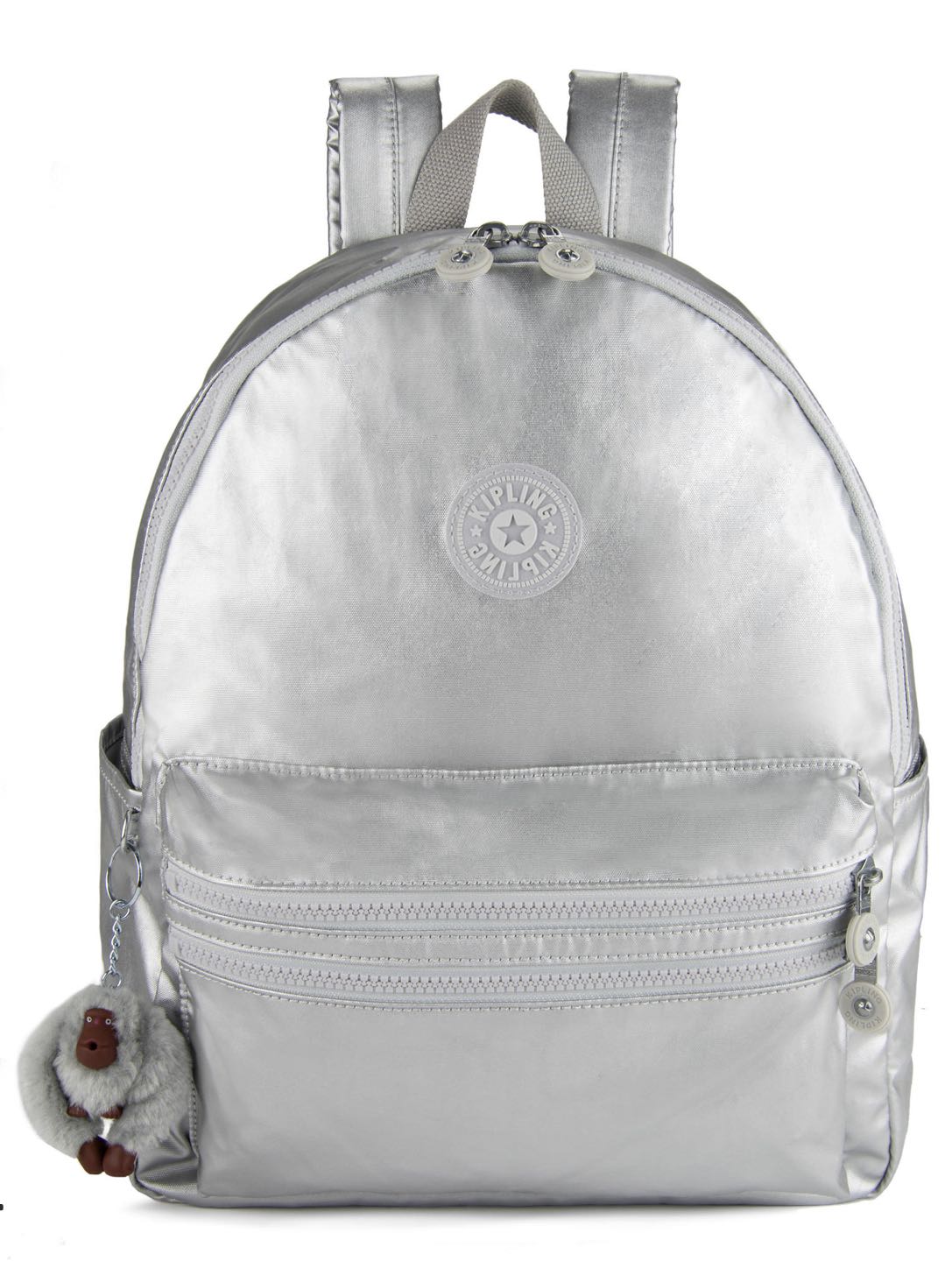 Kipling Bouree 2024 favors