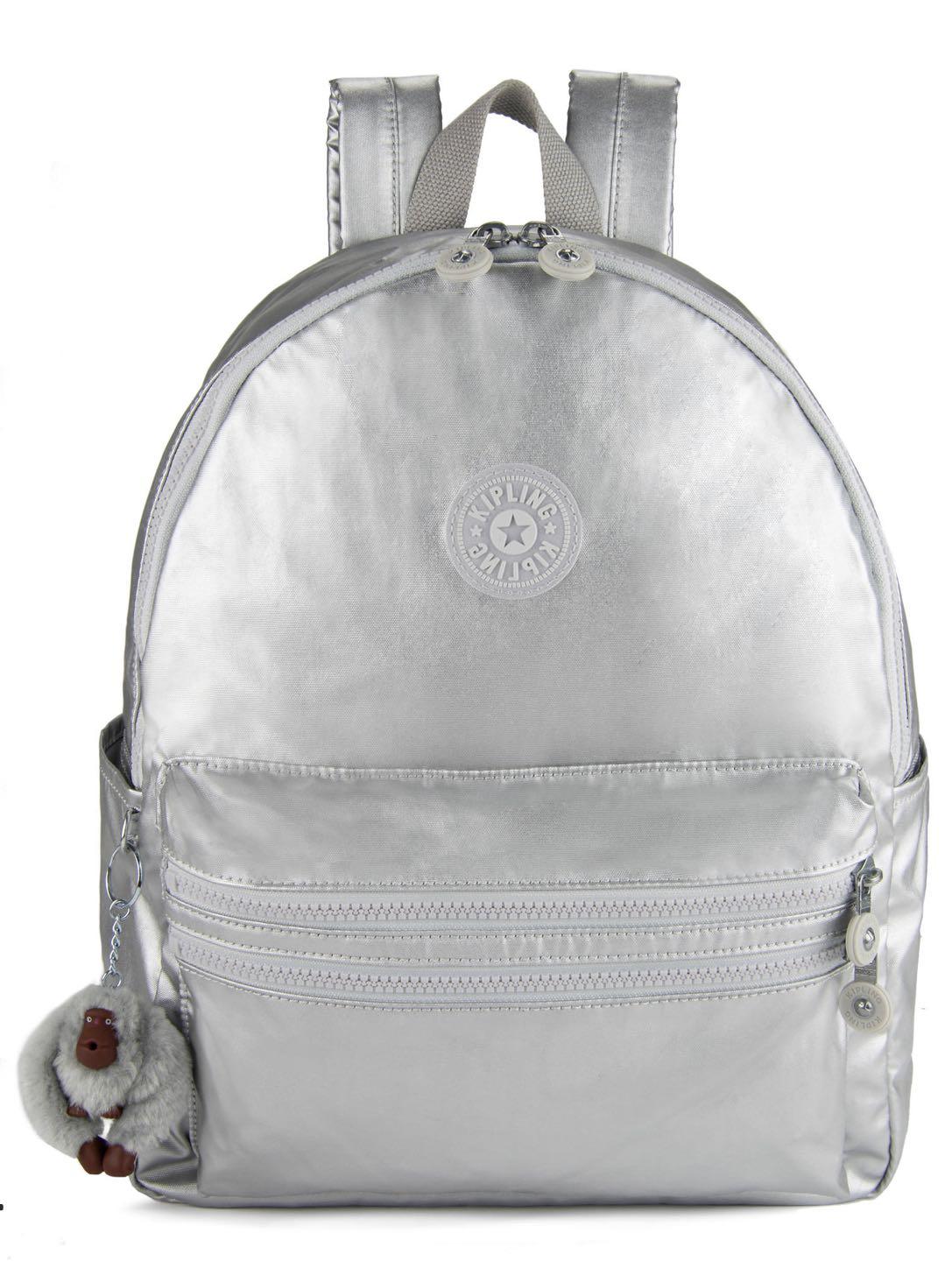 kipling bouree