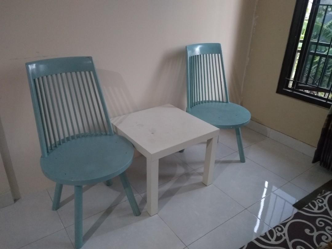 550+ Kursi Kayu Ikea Gratis Terbaik