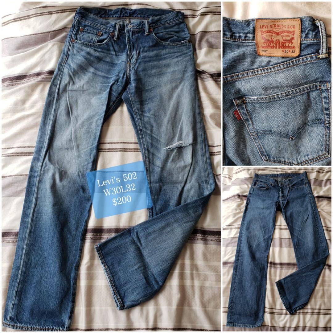 levi jeans for sale near me