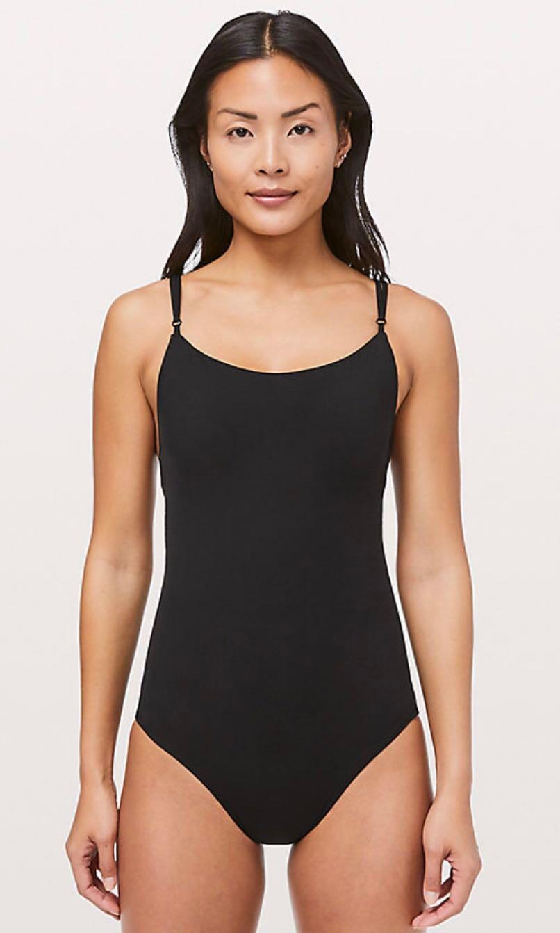 lululemon one piece swimsuit