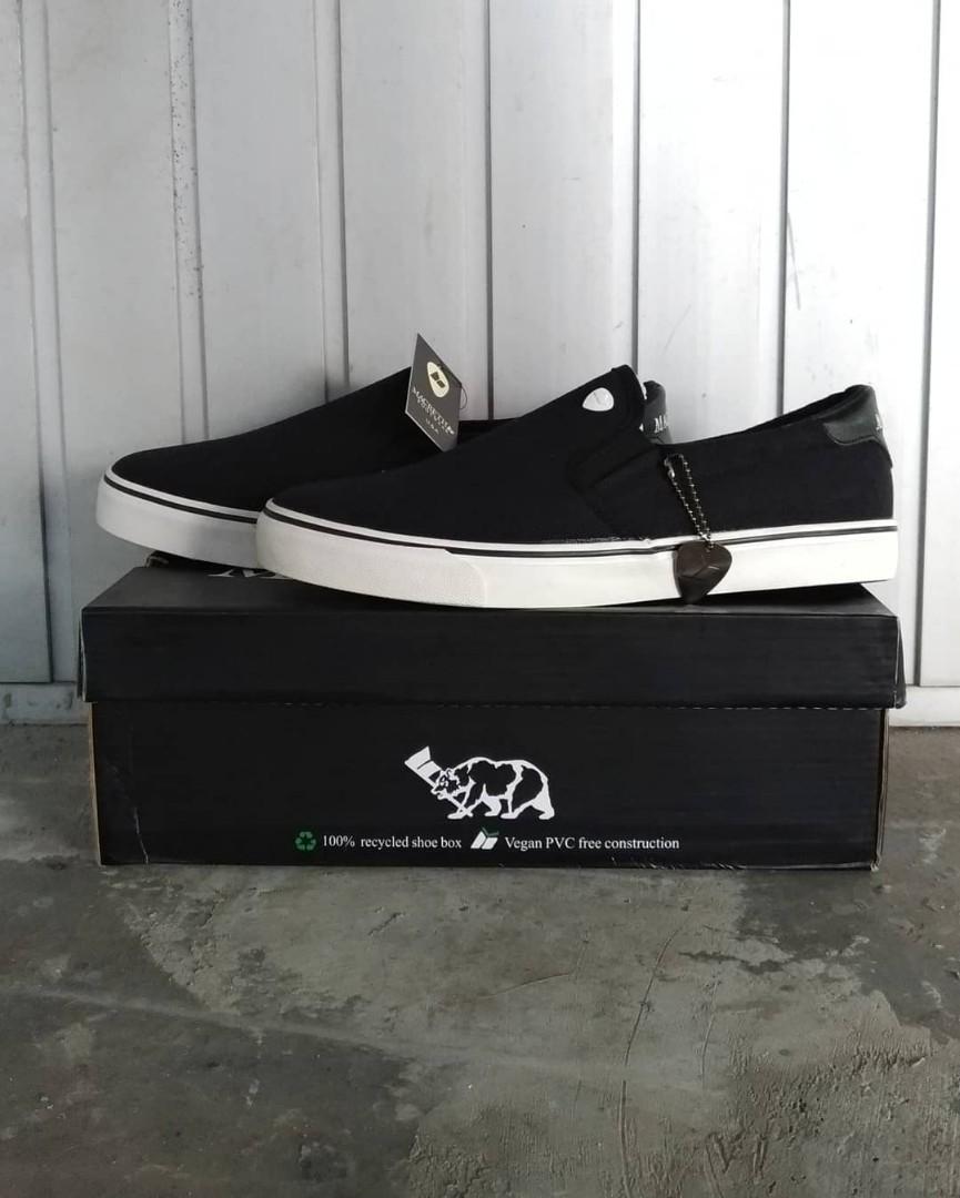 Macbeth slip sales on