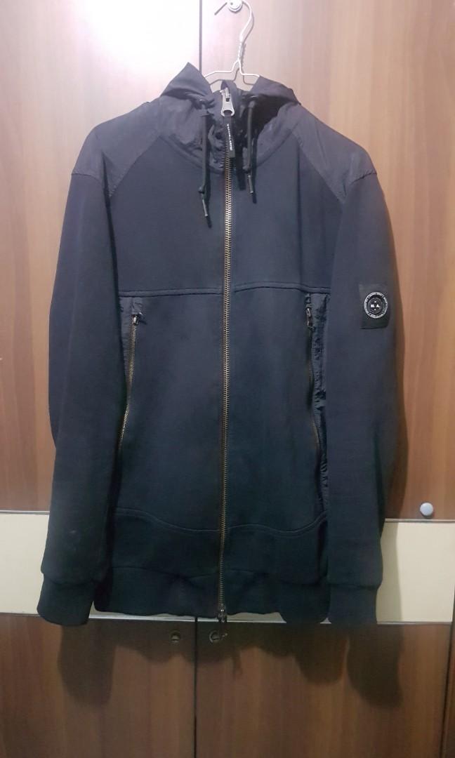 marshall artist compacta