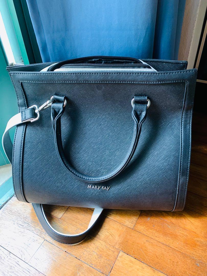 Mary new arrivals kay bag