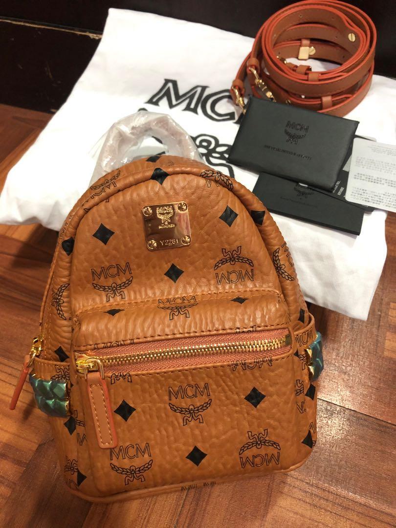 Mcm bebeboo fake shop