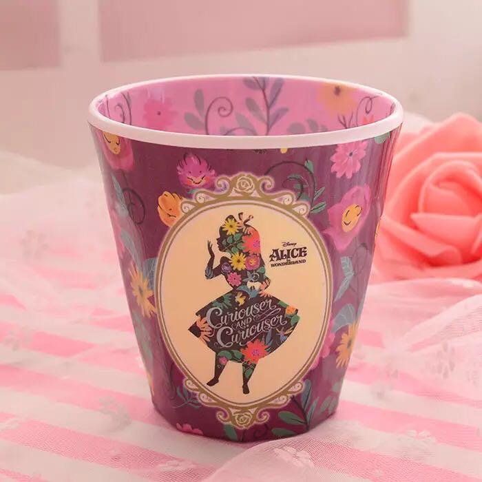 Melamine cups, Furniture & Home Living, Kitchenware & Tableware, Coffee