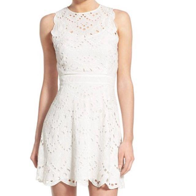 michael kors dress sale uk