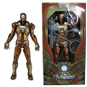neca_iron_man_3_mark_21_midas_