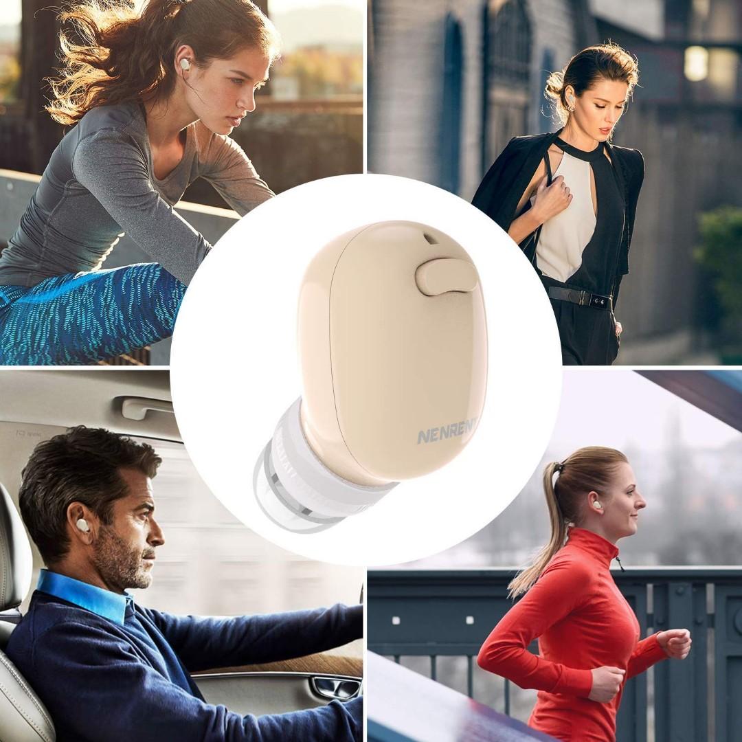Nenrent s570 discount