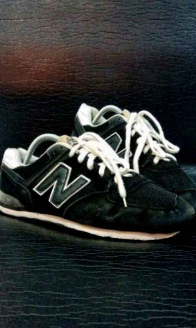 new balance 45
