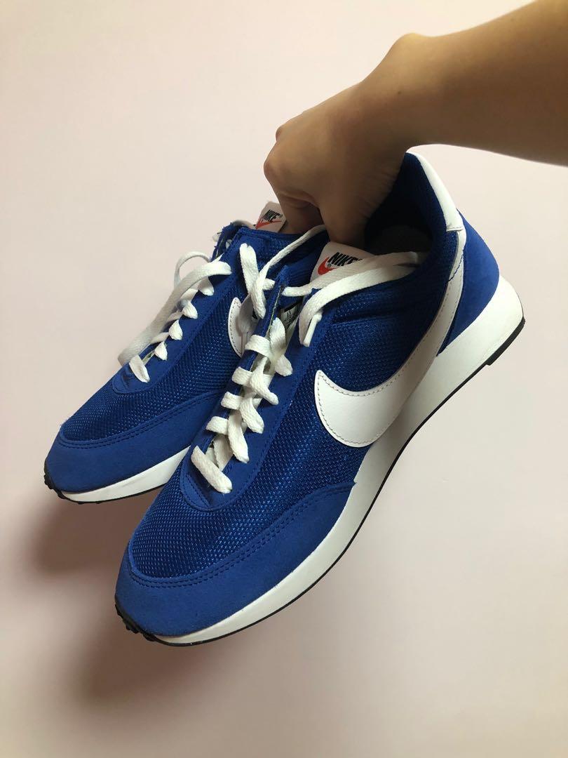 nike tailwind 95