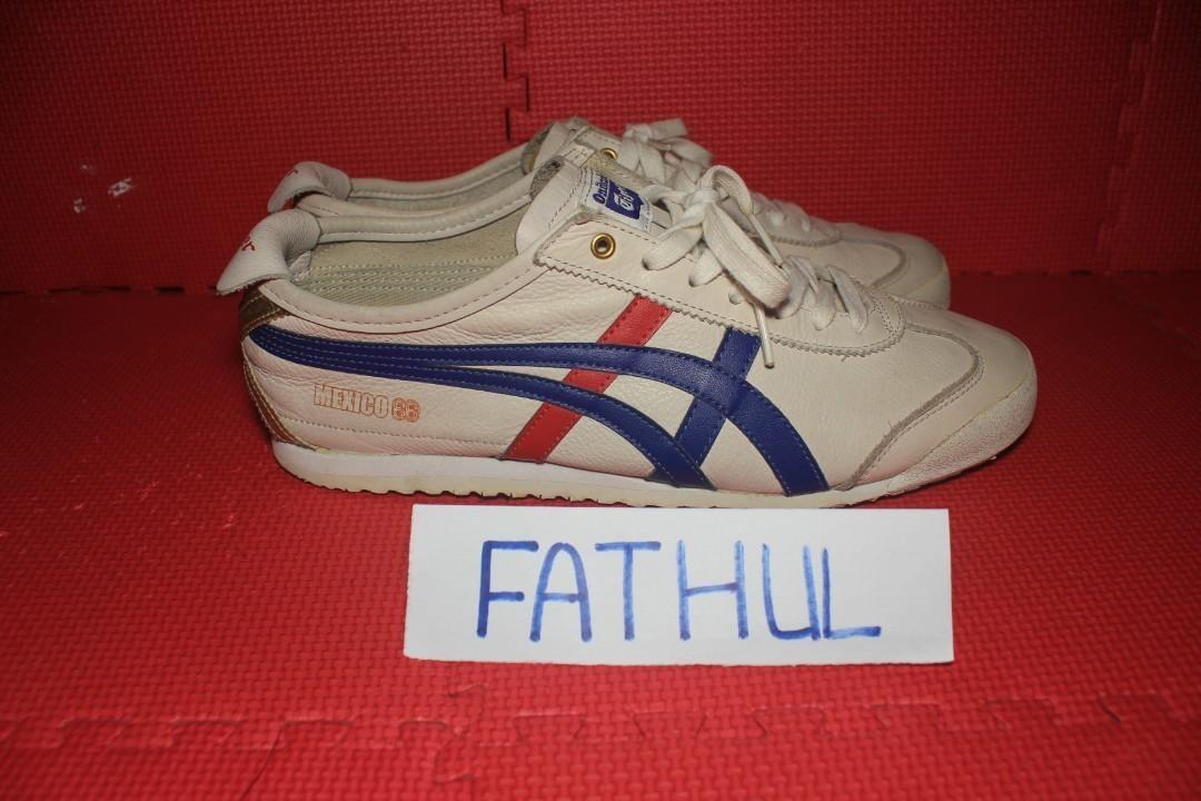 stores that sell onitsuka tiger