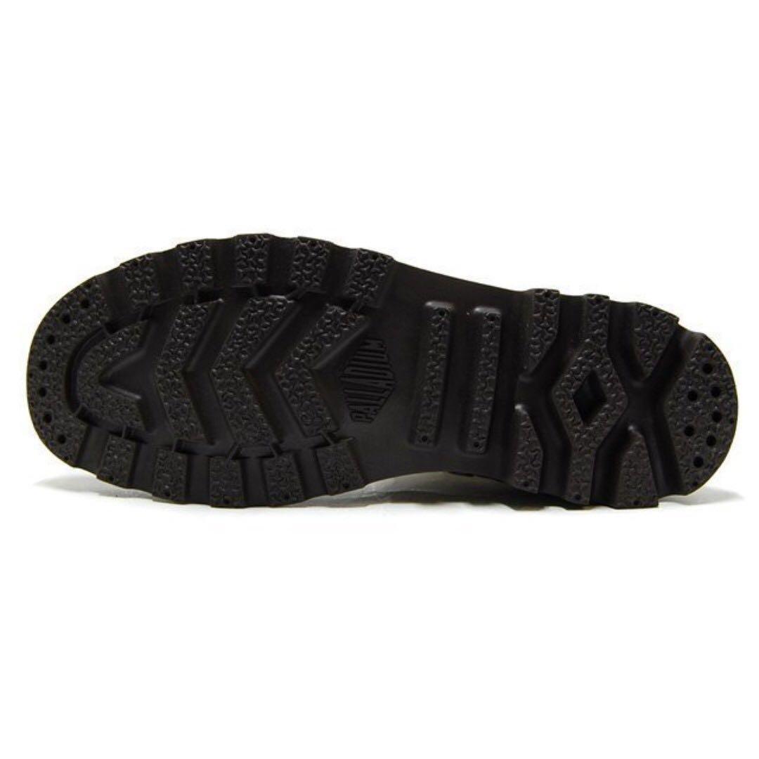 Palladium tactical multicam online