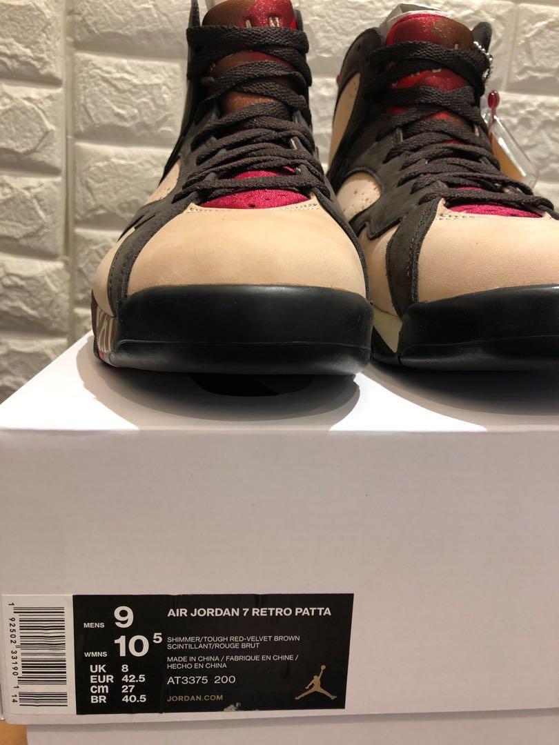 jordan retro 5 año chino