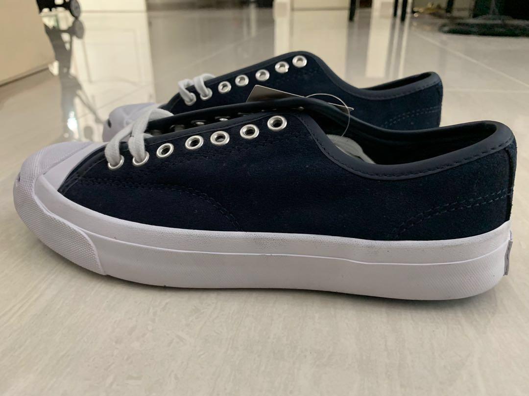 Converse polar shop