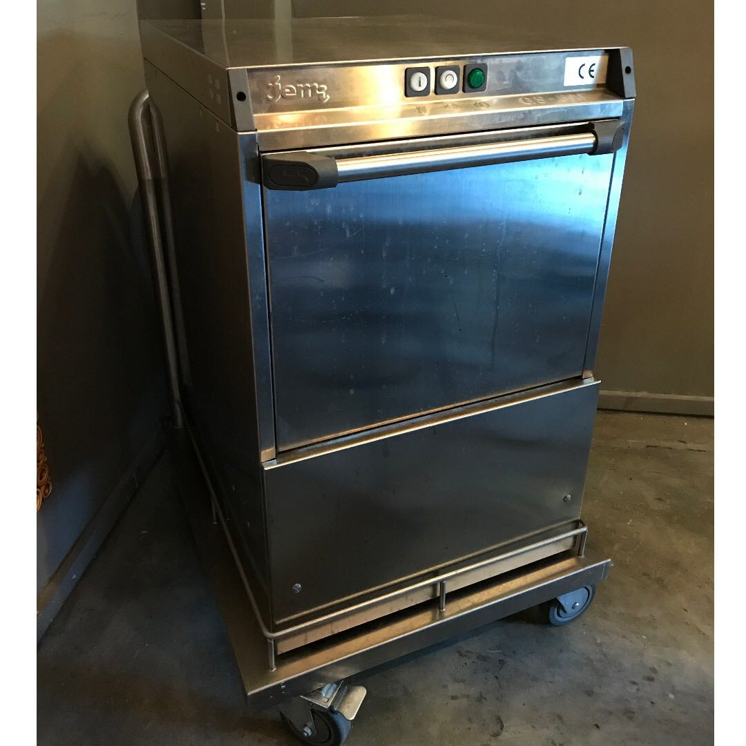 Portable Dishwasher On Wheels Home Appliances Cleaning Laundry Portable Dishwasher On Wheels Home Appliances Cleaning Laundry Carou