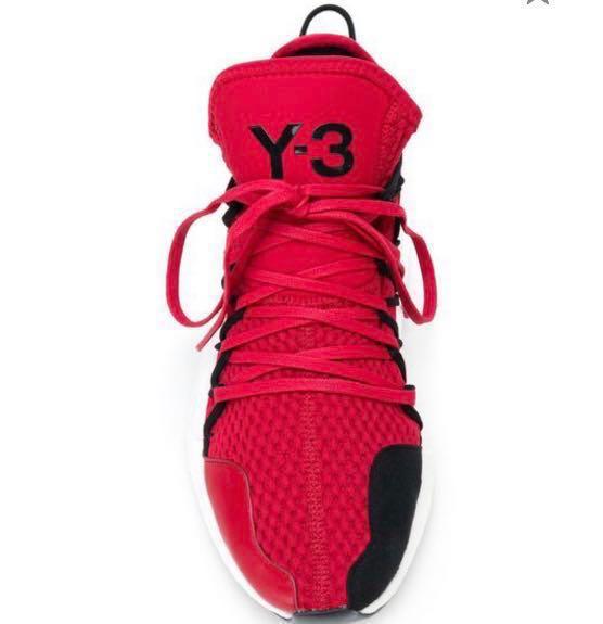 red y3 price