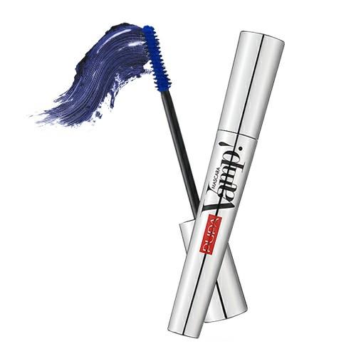 Pupa shop vamp mascara