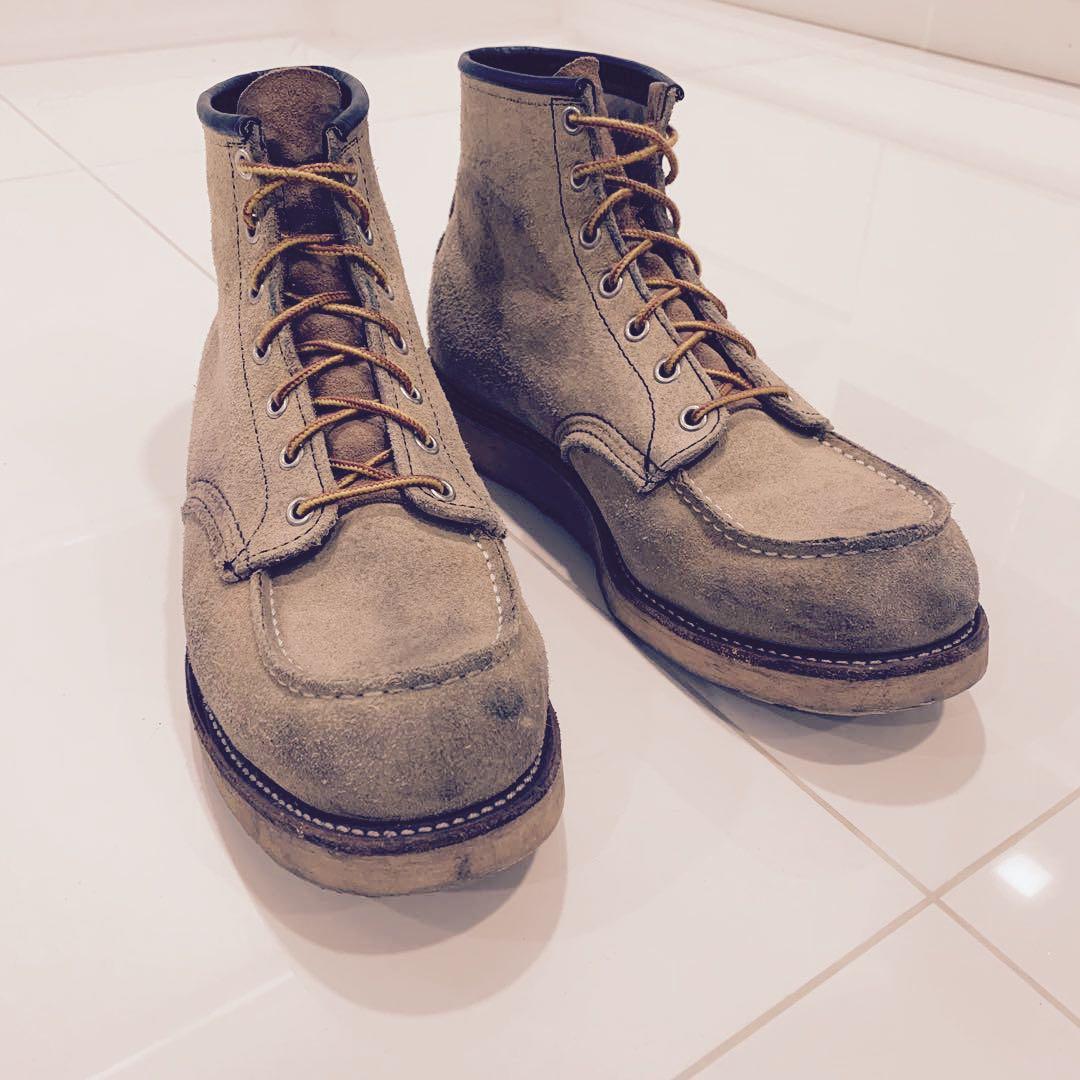 grainger clearance work boots