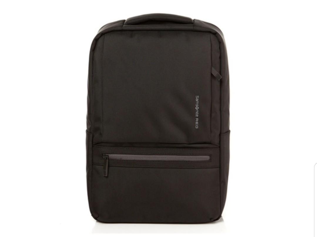 Samsonite bockiee backpack sales
