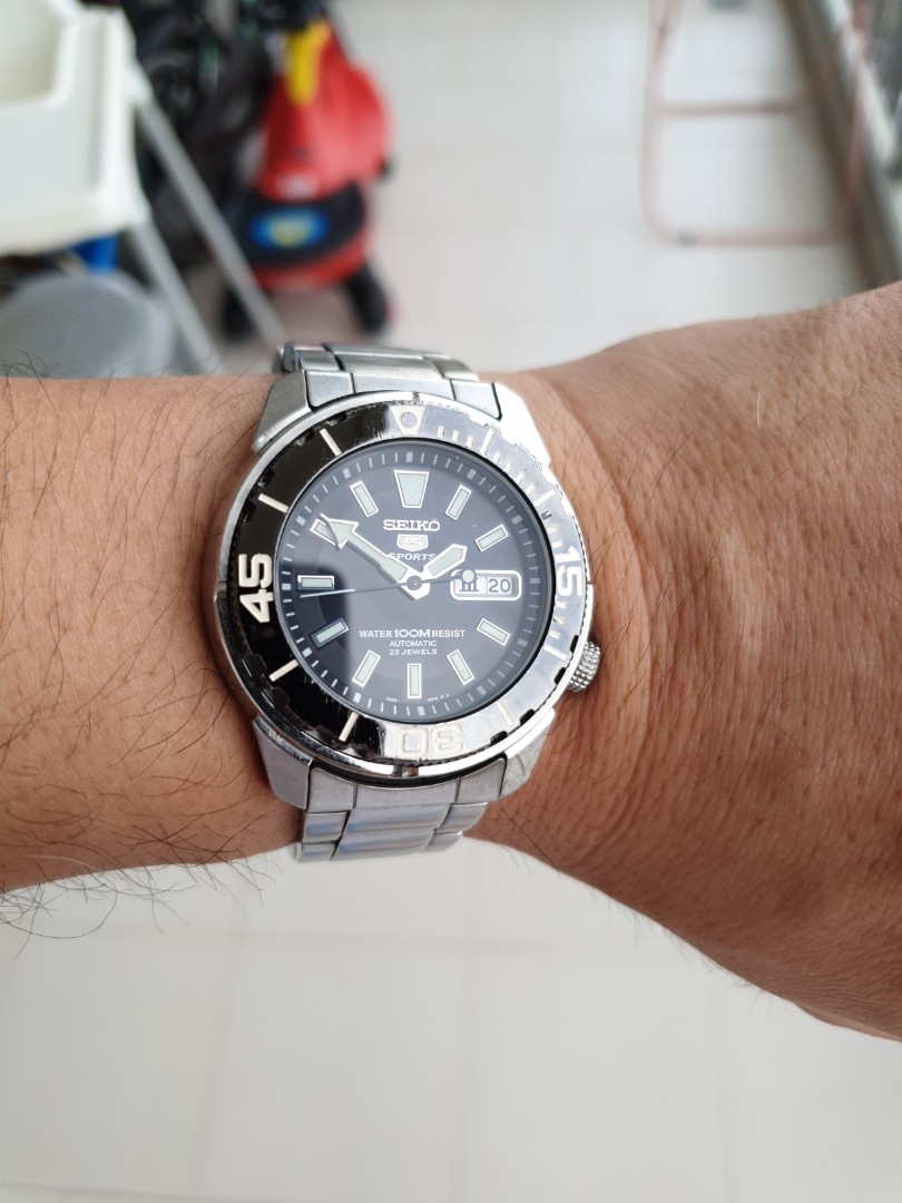 Seiko snze97 clearance