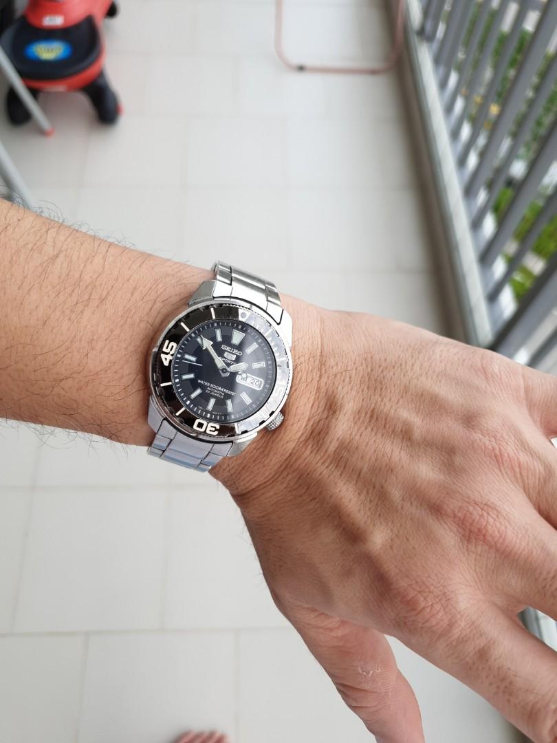 Seiko snze97 online