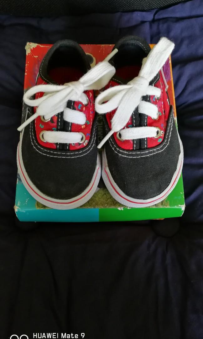 Buy Payless Baby Walking Shoes Cheap Online