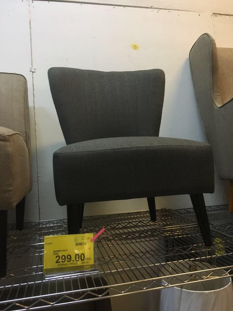 Ssf online single sofa