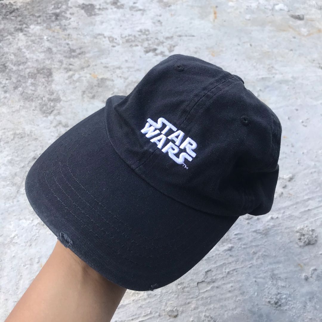 Topi star wars original Clearance