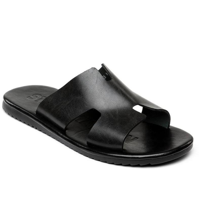 Steve Madden Men s Sandal Melborn