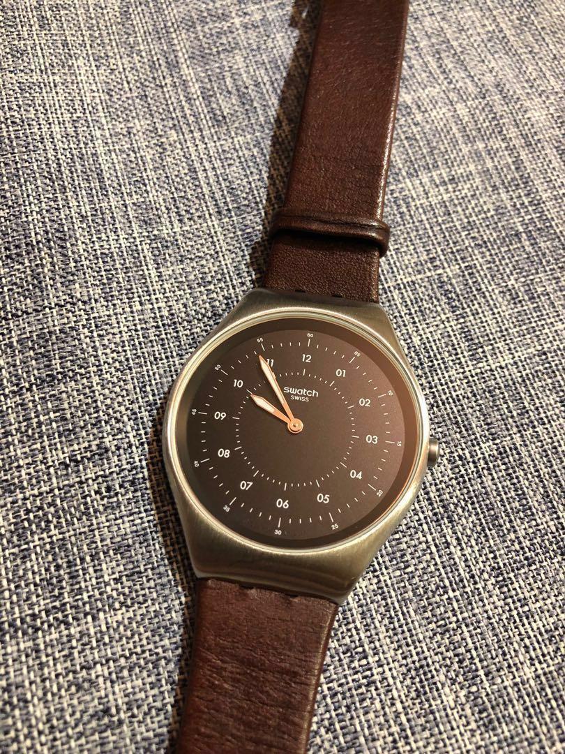 Swatch syxs102 deals