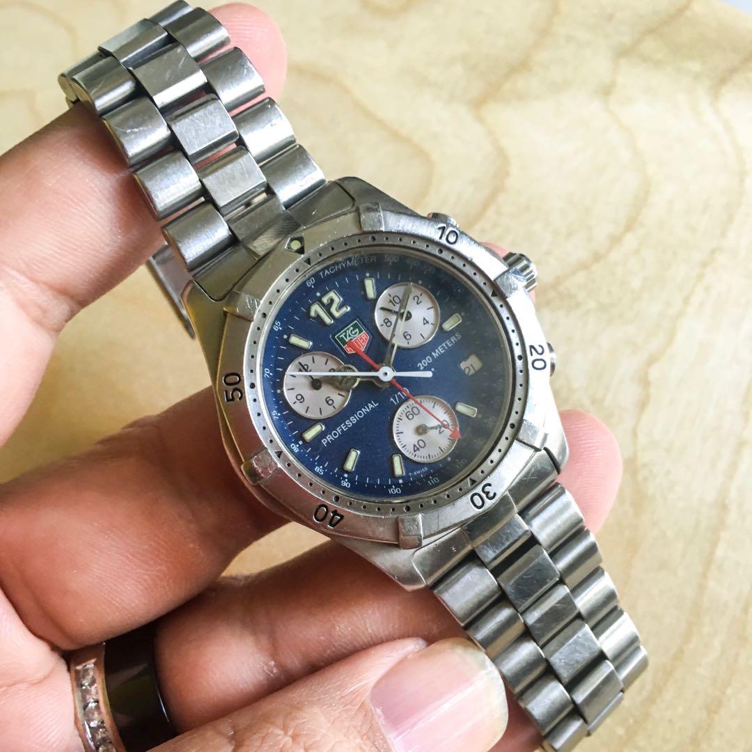 Cheap tag watch online