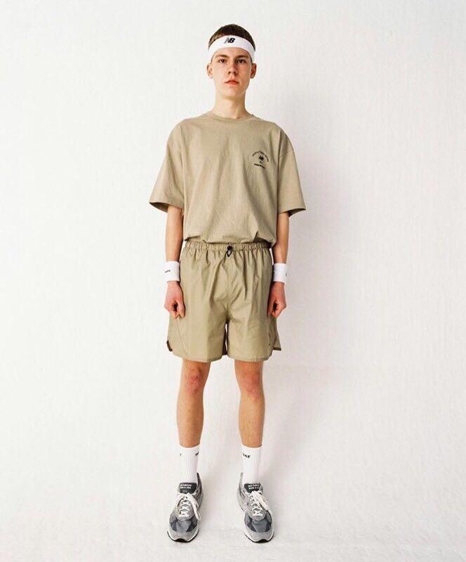 new balance this is never that