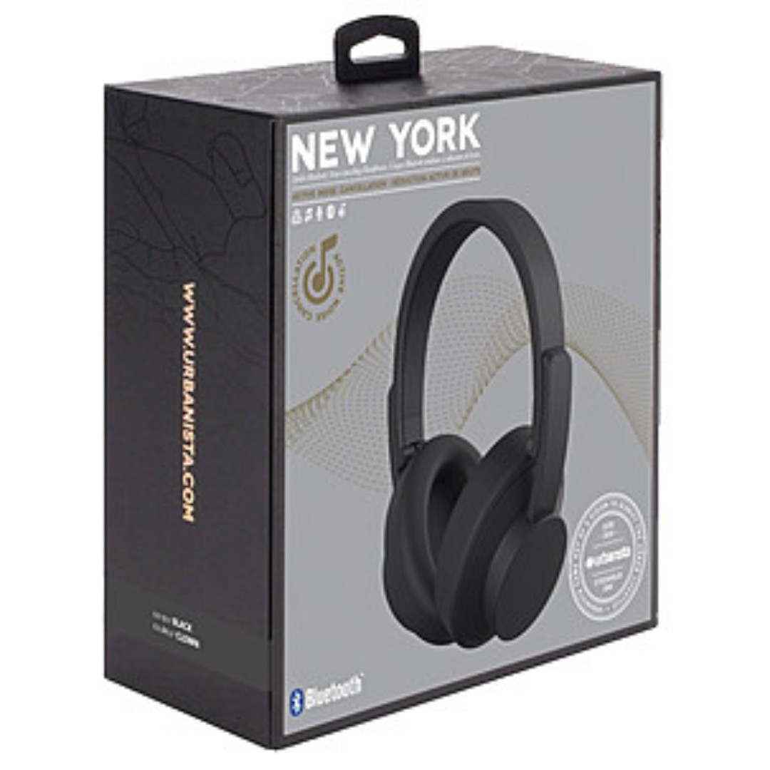 Urbanista new york dark clown deals