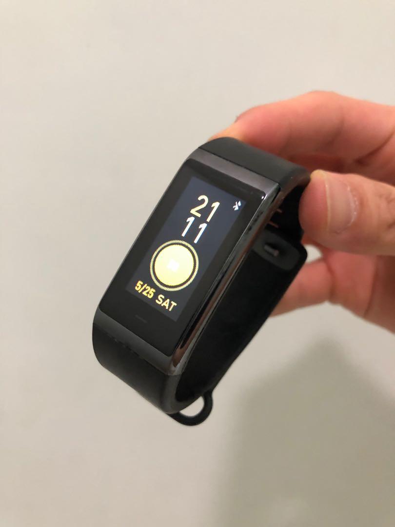 Amazfit cor harga top