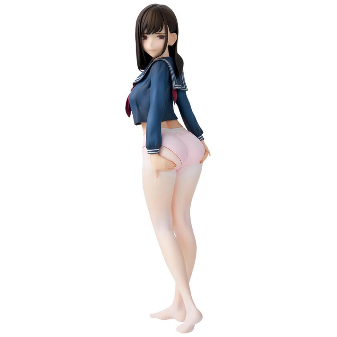 Get Wallpaper Miru tights figures Desktop Wallpaper Free