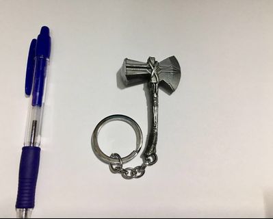 （分類：）位於 。 由 dreamland_express 提交（商品編號 228105554，圖片 1）。簡介： 。