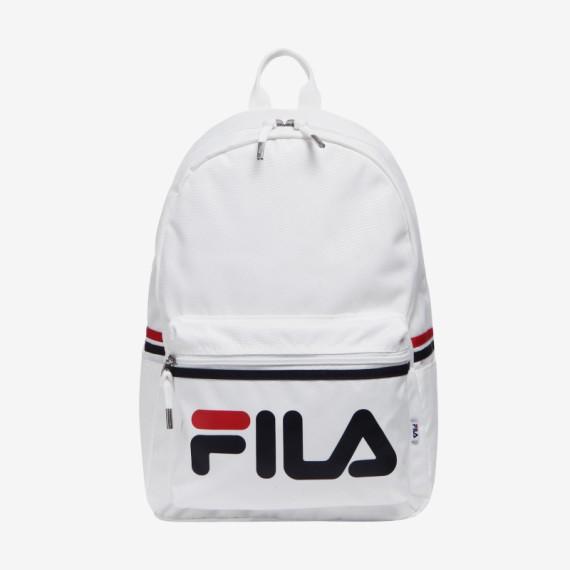 cheap fila backpack womens