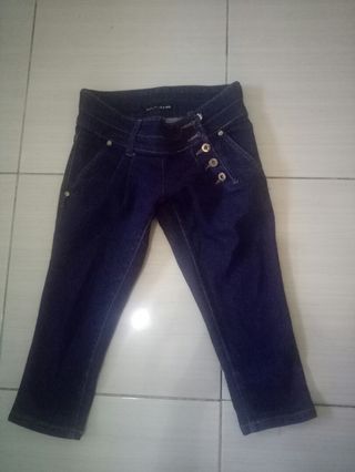 (Kategori: ) berada di . Dikirim oleh azurha (ID iklan 231050573, Gambar 1). Deskripsi: .