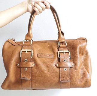 (Kategori: ) berada di . Dikirim oleh sarsehsells (ID iklan 171662057, Gambar 1). Deskripsi: .