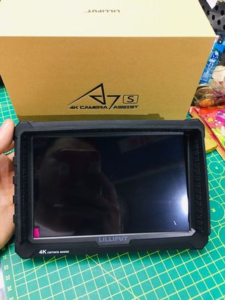 （分類：）位於 。 由 POLAIVIDEOLTD 提交（商品編號 231078401，圖片 1）。簡介： 。