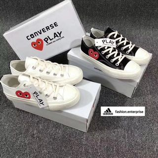 Converse deals cdg 37