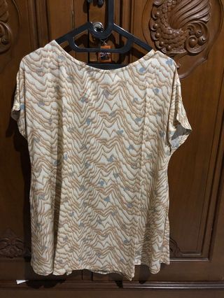 (Kategori: ) berada di . Dikirim oleh atid3384 (ID iklan 231110269, Gambar 1). Deskripsi: .