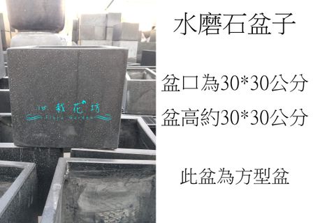 由 floragarden2017 (刊登 ID 231157728，圖片 1) 提交，位於 的 (類別：)，說明：。