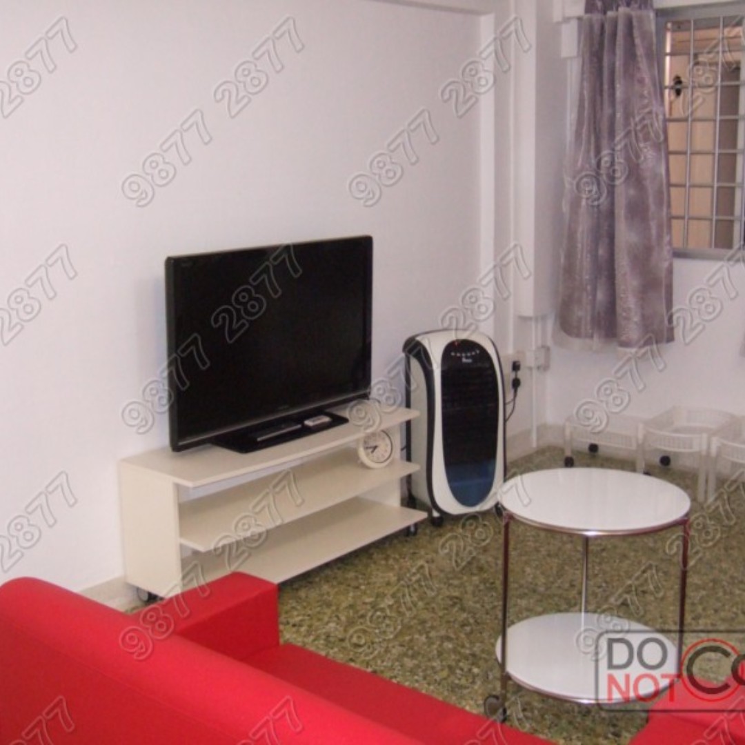 (Category: ) located in . Submitted by r024379i (Listing ID 231062050, Image 1). Description: .