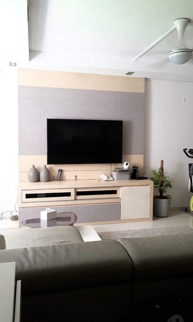 (Category: ) located in . Submitted by banderas (Listing ID 231119933, Image 1). Description: .